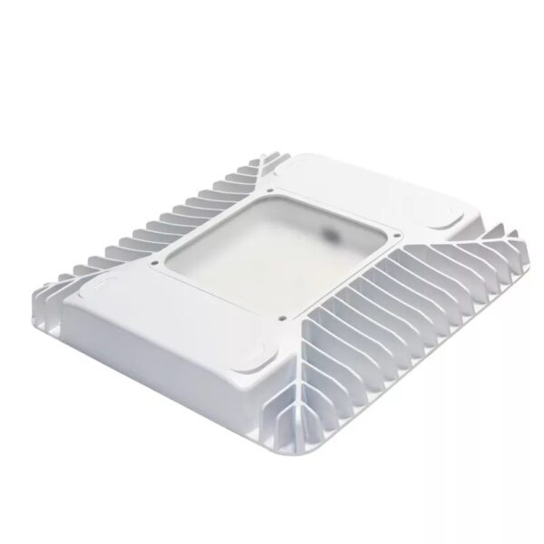 REFLECTOR LED ANTIEXPLOSIVO 150W