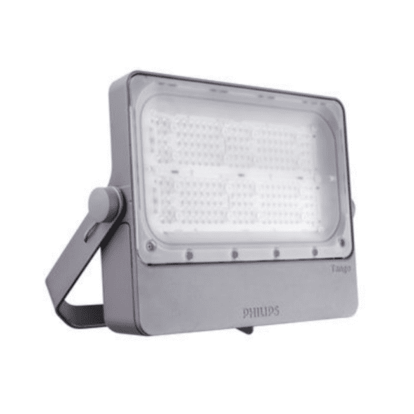 REFLECTOR TANGO 200W G4 PHILIPS