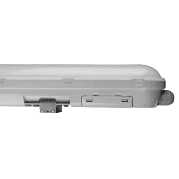 HERMÉTICO ESTANCO 40W IP65 NOVALAMPS