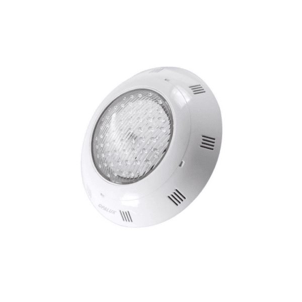 SPOT ACUATICO PARA PSICINA 18W RGB OPALUX