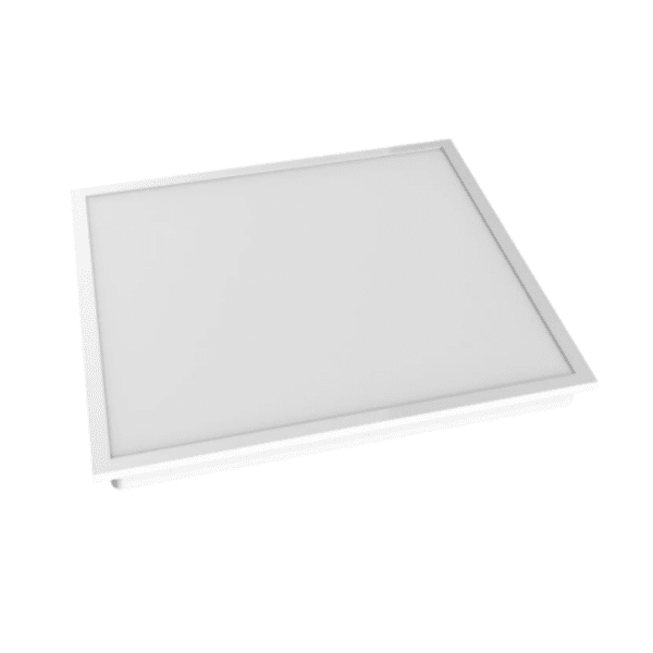 PANEL EMPOTRABLE 60X60  36W LEDVANCE