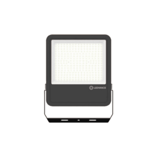 REFLECTOR SLIM 200W LEDVANCE
