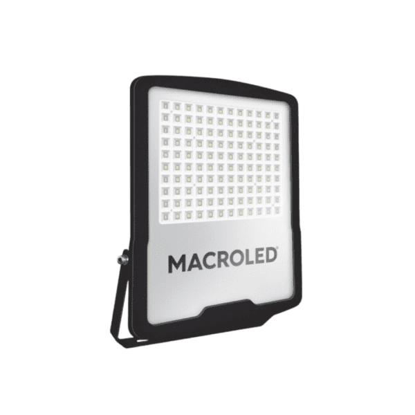 REFLECTOR PRO 400W MACROLED