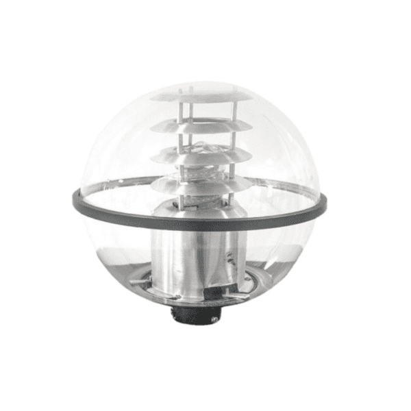 FAROLA LED E35 60W LUMISER