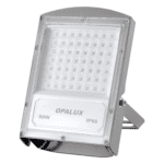 REFLECTOR PRO 50W OPALUX - OP-50PFL316-CW