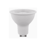 SPOT DE PISO 10W CON DICROICO - Imagen 2