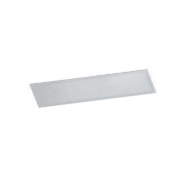 PANEL LED PARA EMPOTRAR 120X20 48W - LIGHTECH