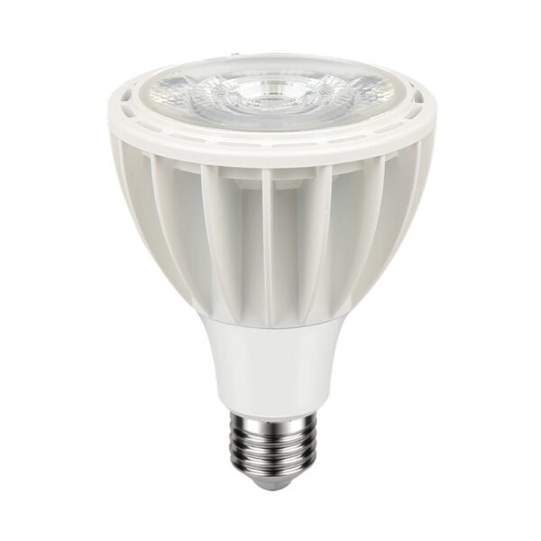 FOCO PAR30 45W 6K 4K 3K NUVORA