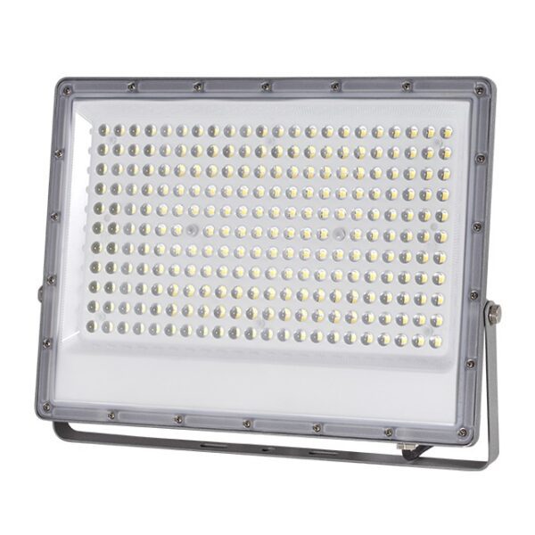 REFLECTOR LED 400W 7000K ALFA
