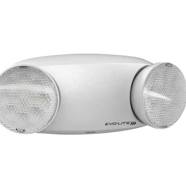 LAMPARA DE EMERGENCIA 3W EVOLITE