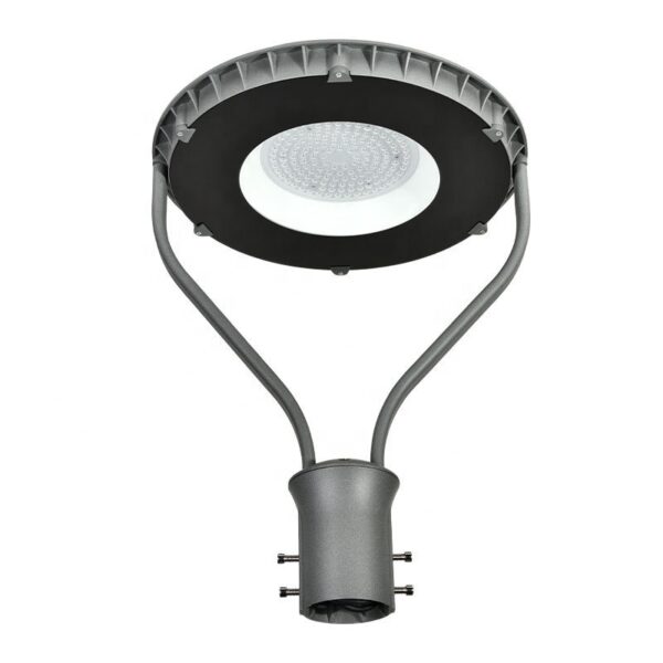 UFO050-100W LUMINARIA ORNAMENTAL PREMIUM 100W LUMISER