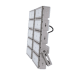 OP-MF1000S REFLECTOR MODULAR 1000W OPALUX - Imagen 2
