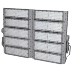 OP-MF1000S REFLECTOR MODULAR 1000W OPALUX