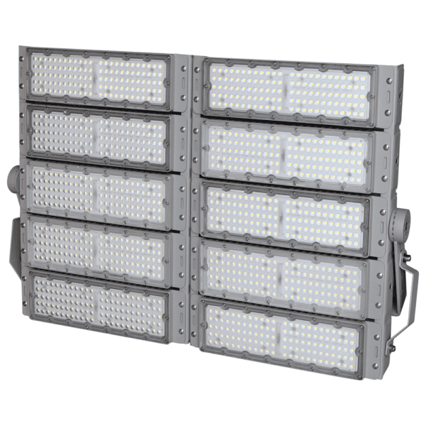 OP-MF1000S REFLECTOR MODULAR 1000W OPALUX