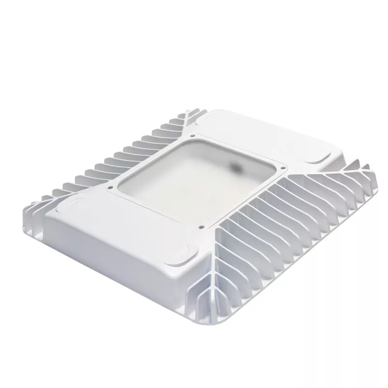 Heddb957cd8c540848db712d69a2d78f98 REFLECTOR LED ANTIEXPLOSIVO 150W - Imagen 1