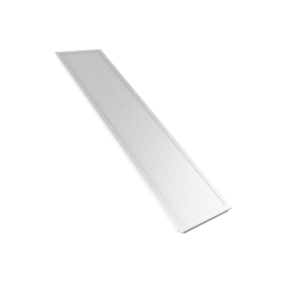 Panel Led Peru PANEL EMPOTRABLE 60X60 36W LEDVANCE - Lumiser Perú