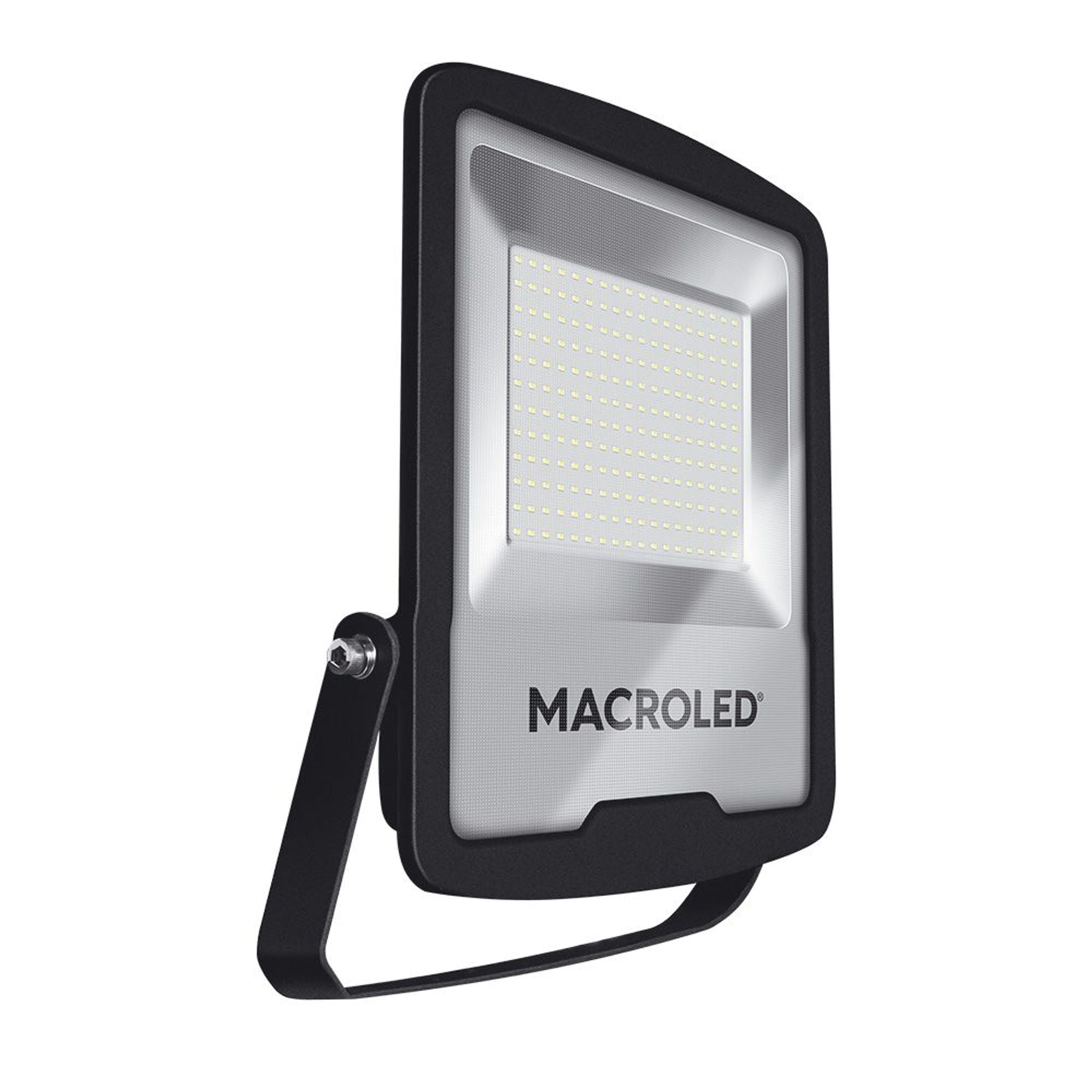 1040932-01 REFLECTOR PRO 100W MACROLED - Imagen 1