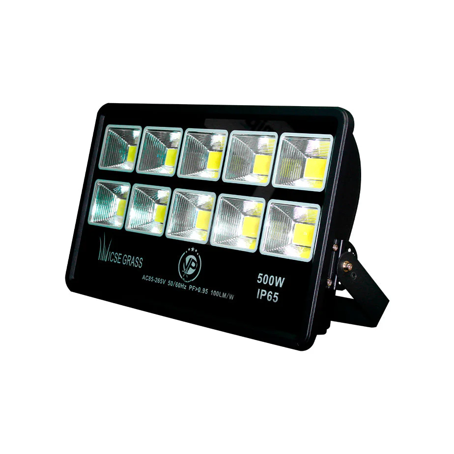 500W_b6b37990-5445-41f8-93d3-ca011a2d56c4 REFLECTOR LED INDUSTRIAL 500W NUVORA. - Imagen 1