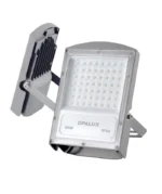 REFLECTOR PRO 50W OPALUX - OP-50PFL316-CW - Imagen 2