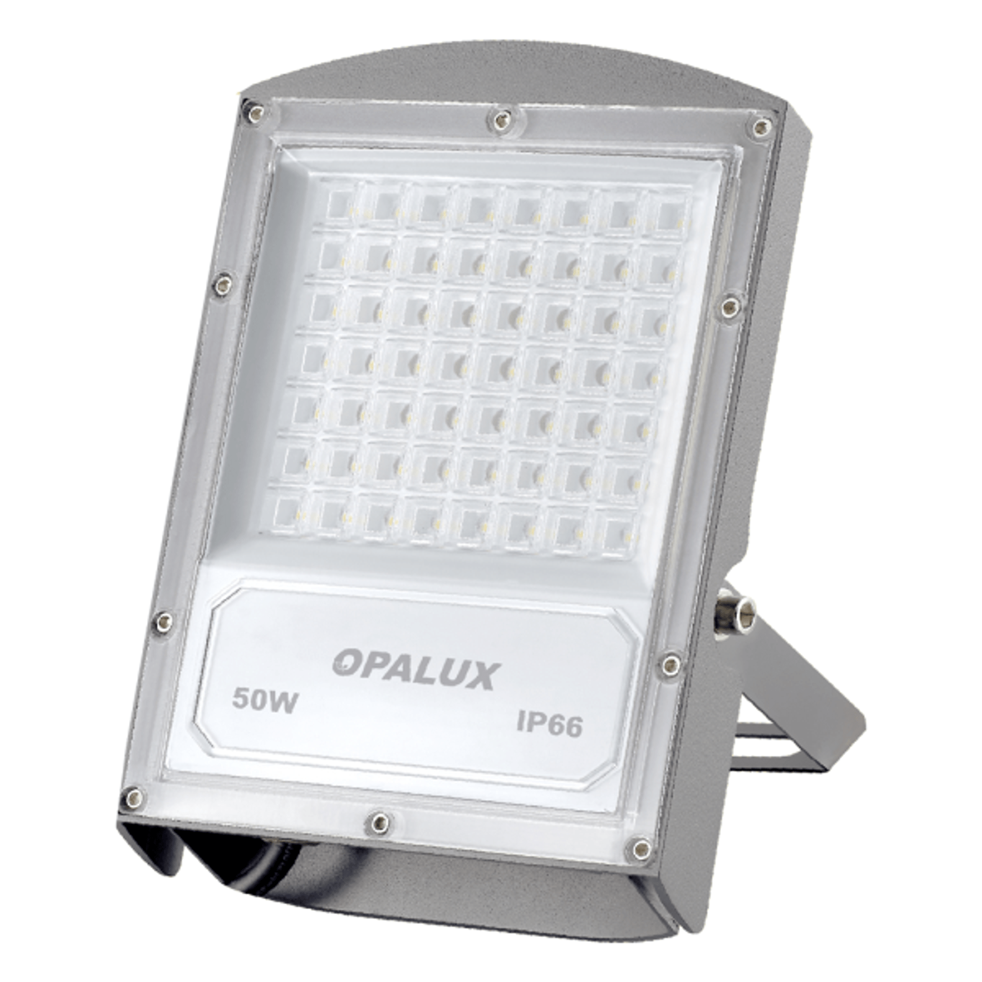 OP-50PFL316-CW-600x600 REFLECTOR PRO 50W OPALUX - OP-50PFL316-CW - Imagen 1