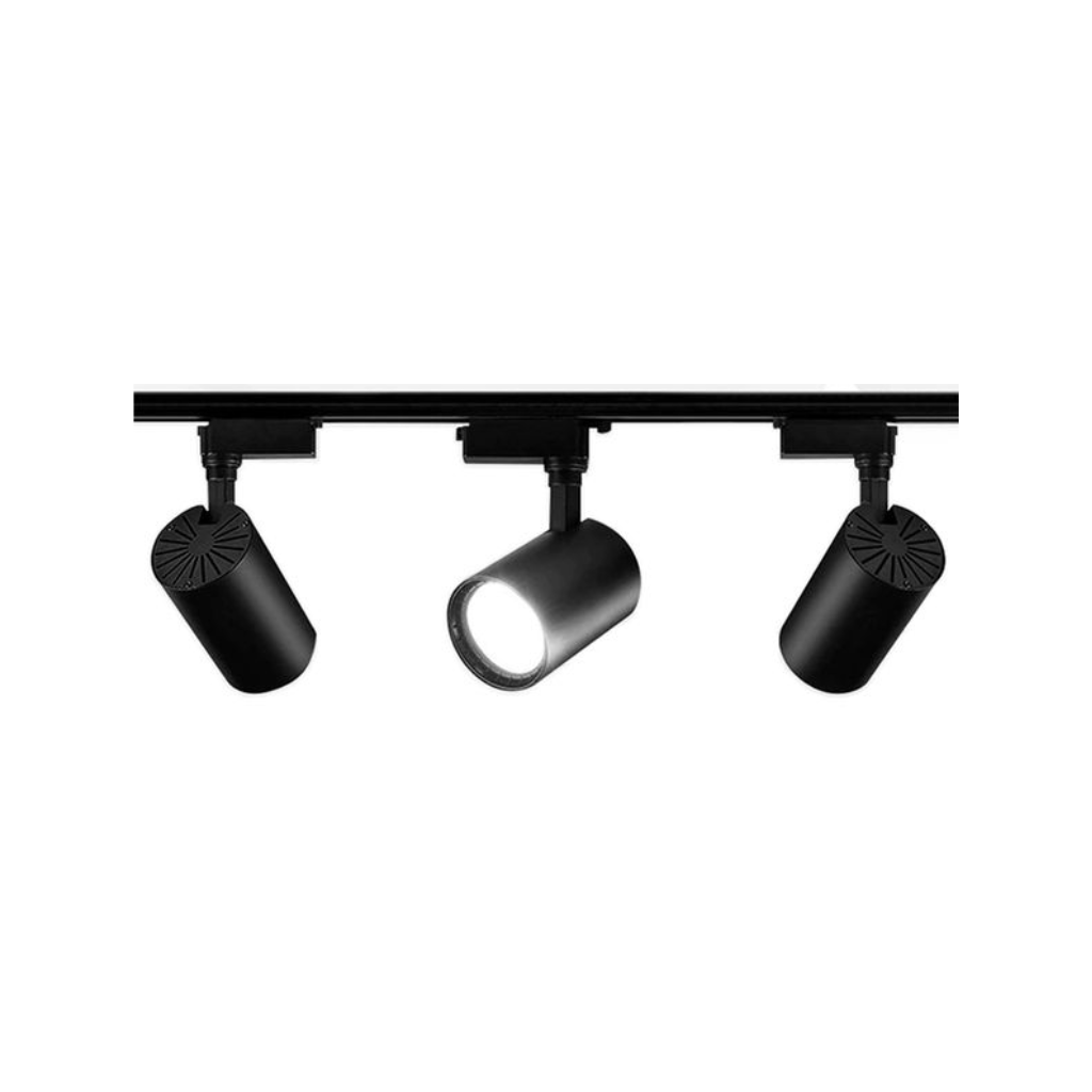 Diseño sin título (29) RIEL 1 METRO NEGRO Y BLANCO - Imagen 1