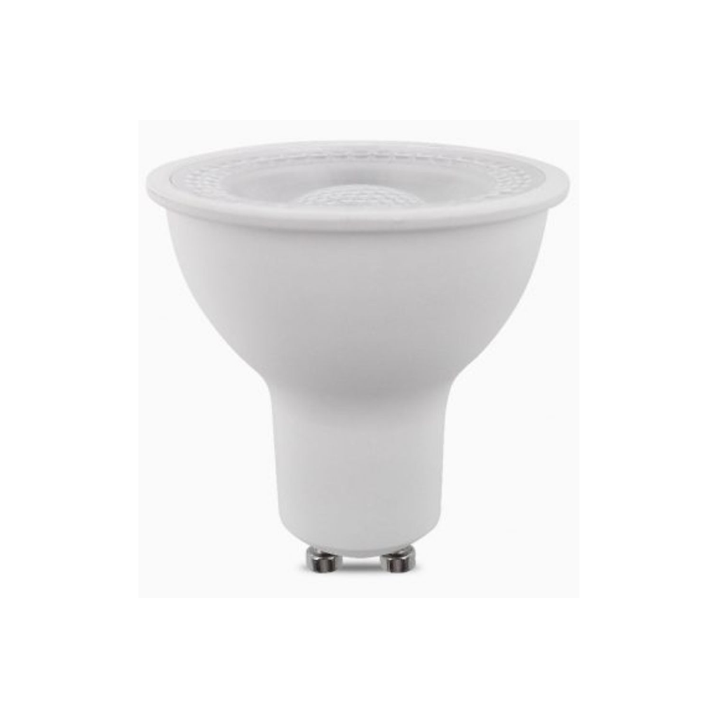 Diseño sin título (35) SPOT DE PISO 10W CON DICROICO - Imagen 2