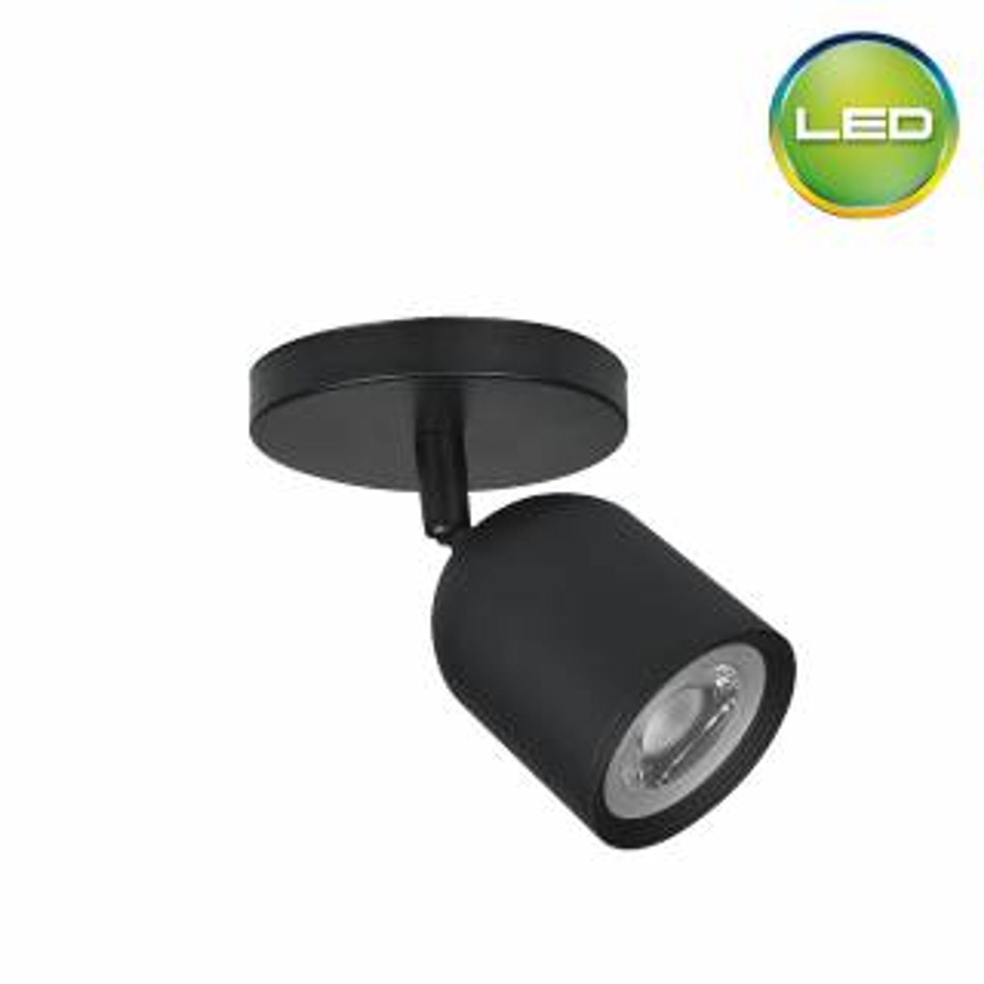 tienda_009824_1eb4852d6fd2846070ef0a0f98a4cc952cfd50af_producto_small SPOT PARA ADOSAR 7W LUZ CALIDA - Imagen 1