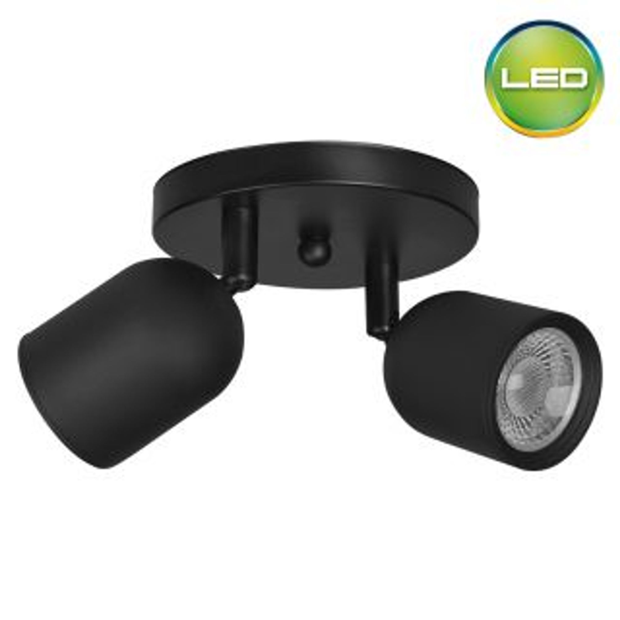 tienda_009824_bc2eda6d1cb2a7307e2048a3af99747f313037f7_producto_small_80 SPOT PARA ADOSAR 14W LUZ CÁLIDA - Imagen 1
