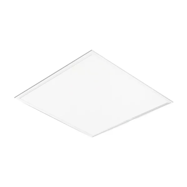 PANEL LED EMPOTRABLE 48W 60X60 6500K LIGHTECH