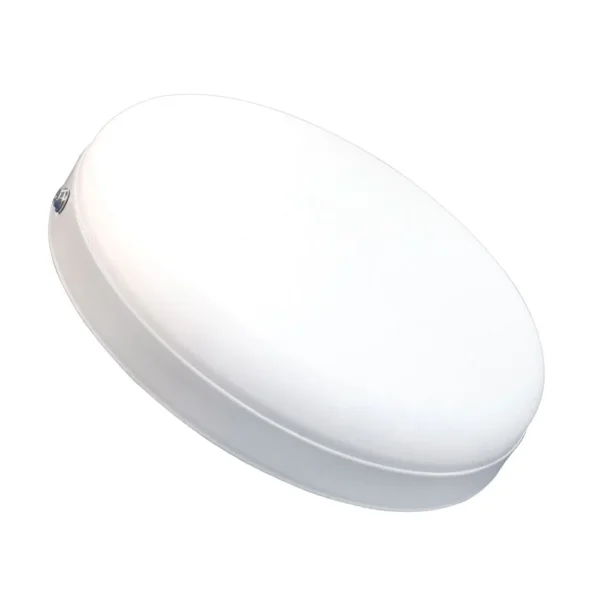 PANEL LED HIELO 48W ADOSABLE OPALUX