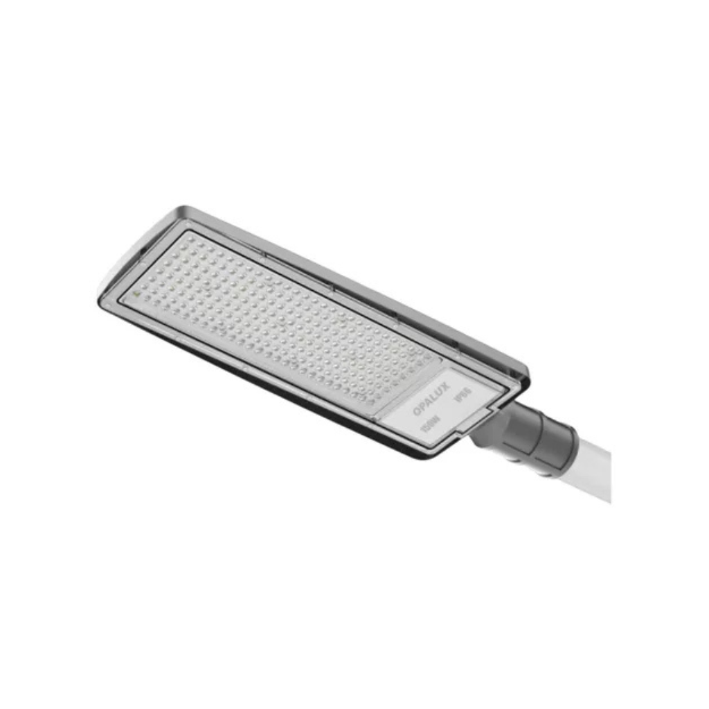 D_NQ_NP_618201-MPE81978590473_012025-O LUMINARIA LED PUBLICO 150W PUBLICO OPALUX - Imagen 1