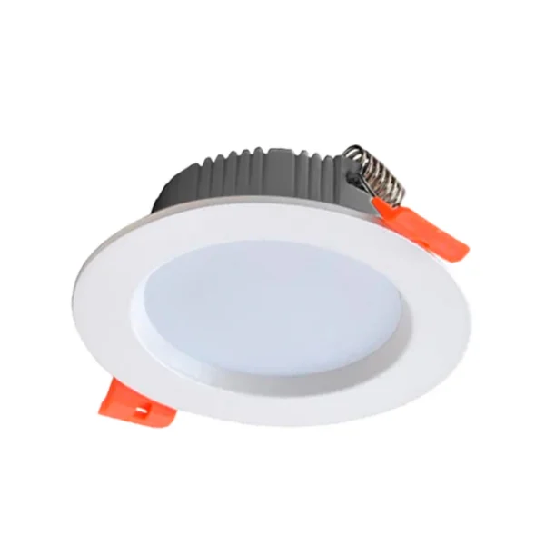 DOWNLIGHT LED PARA EMPOTRAR 35W NUVORA