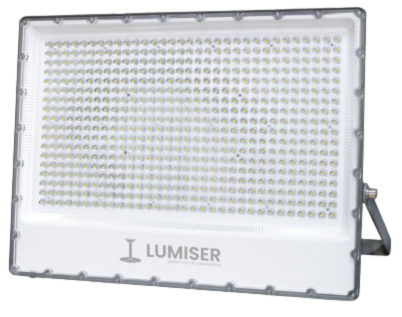 TGD004-400W REFLECTOR PREMIUM 400W LUMISER