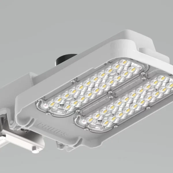 BRP482 LED200 NW 142W ALUMBRADO PUBLICO PHILIPS