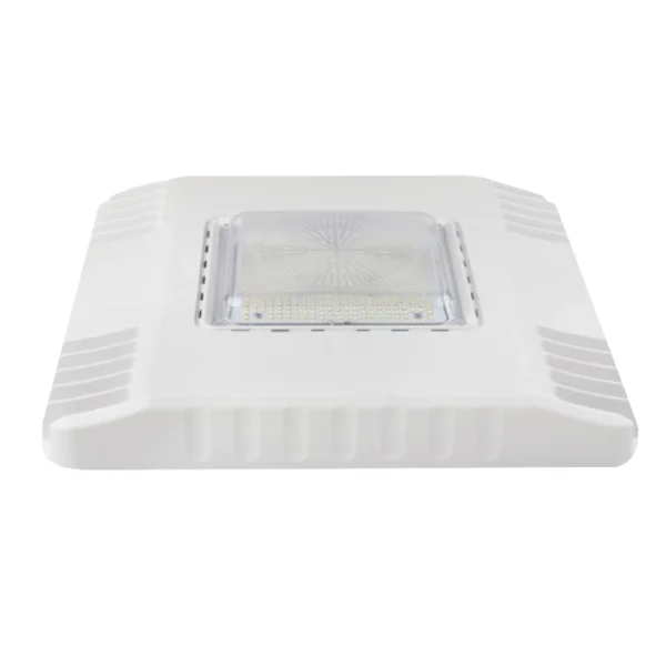 OP-150WSXYA REFLECTOR LED UL 150W ANTIEXPLOSIVO OPALUX